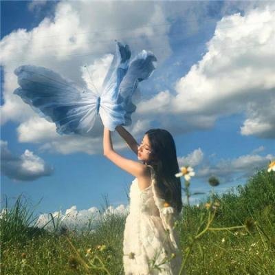 十送红军