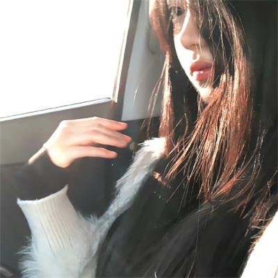 酸甜家族