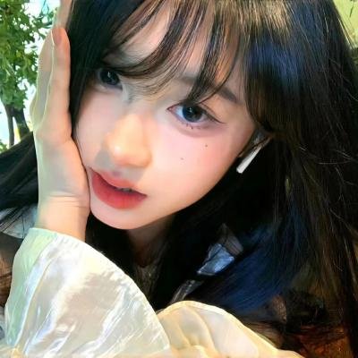 欲后