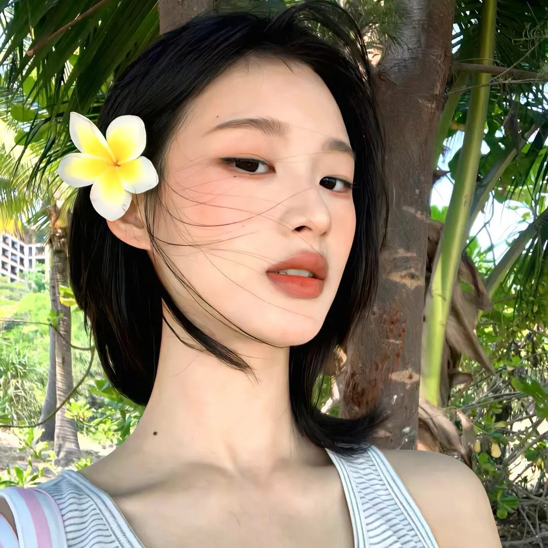 慑魄惊魂