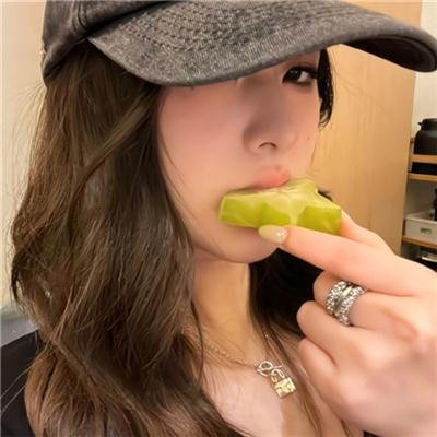 颤抖的真相第二季