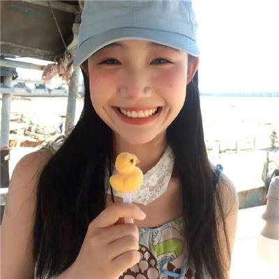 飘来飘去
