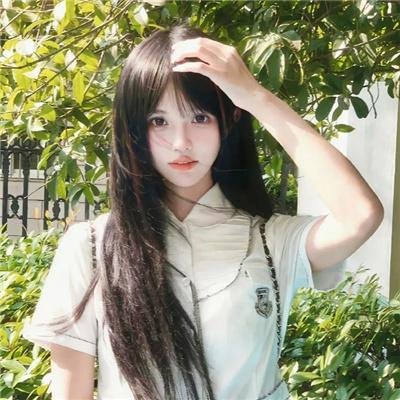 或许我愿意
