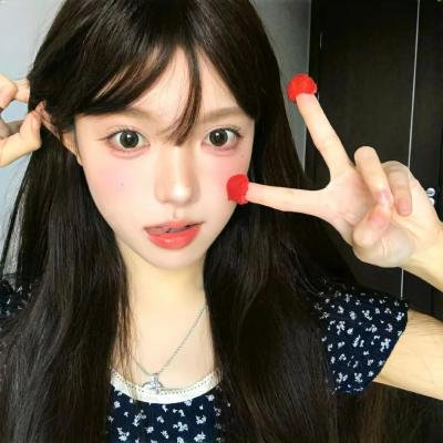 遗忘的天使