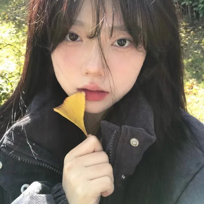 你好陌生人