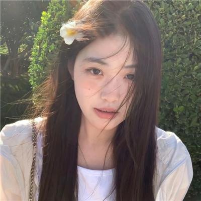 诸神所爱之人