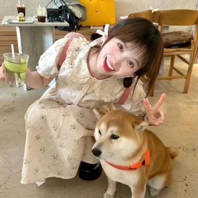 阿旺新传粤语