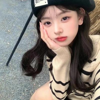 小魔女学园