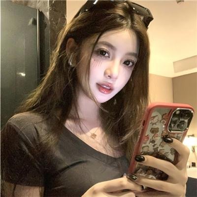 凯特的秘密