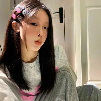 好父亲