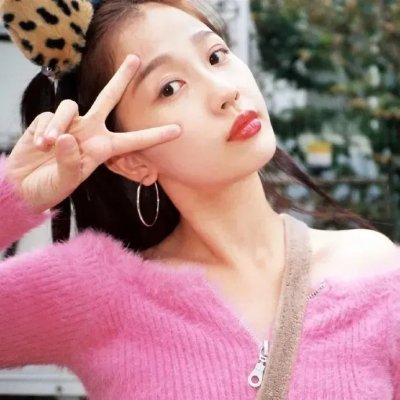 古墓女妖