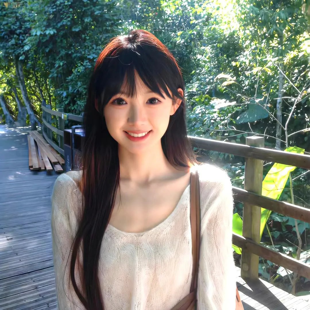 我的街区：弗里瑞吉