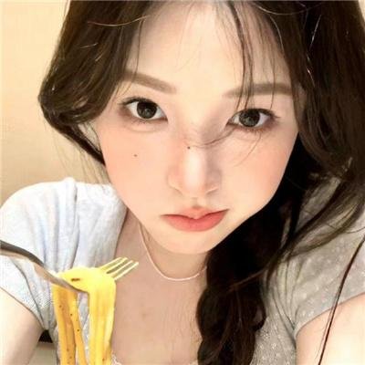 我才不要和你做朋友呢