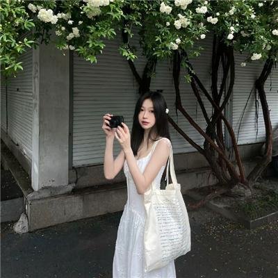 燃烧2020