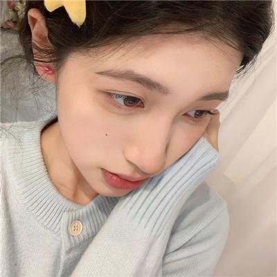 止水