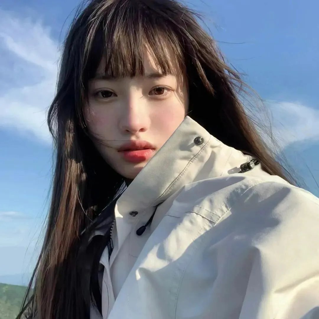 最后的欢呼
