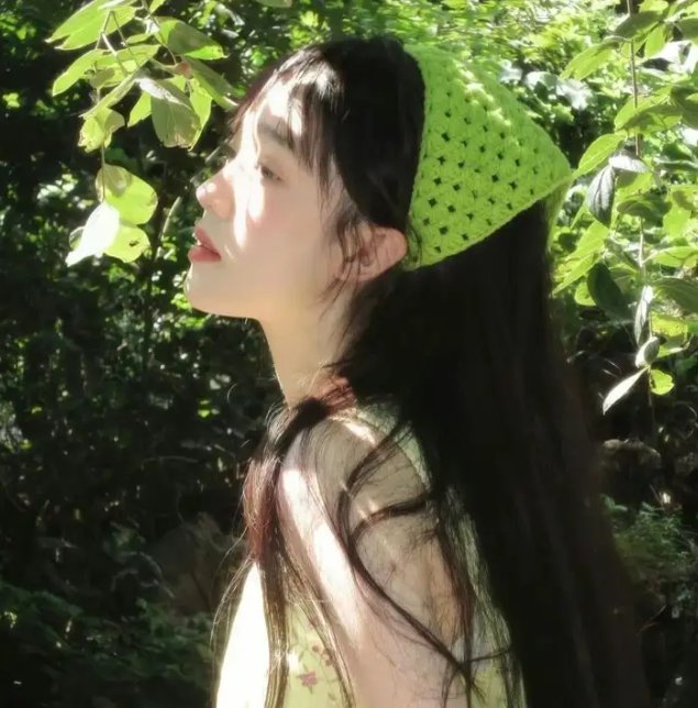 监狱淌血