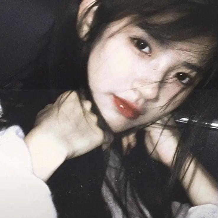 修车铺