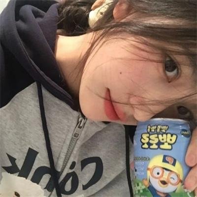 多情女被辱
