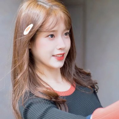 星际传奇2