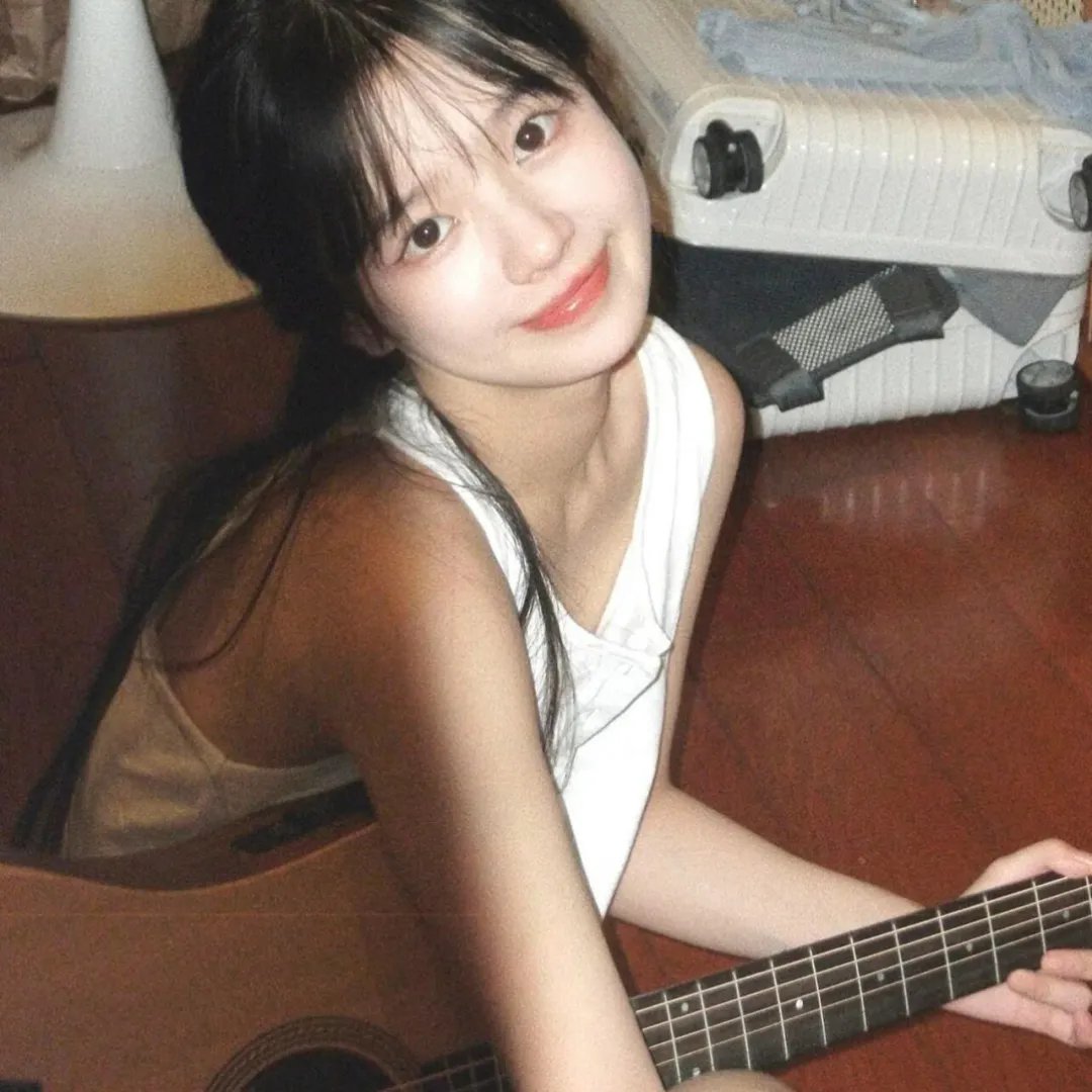 迷局伏香