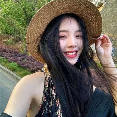 危险的追缠