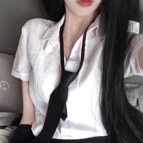潜行追踪 第二季