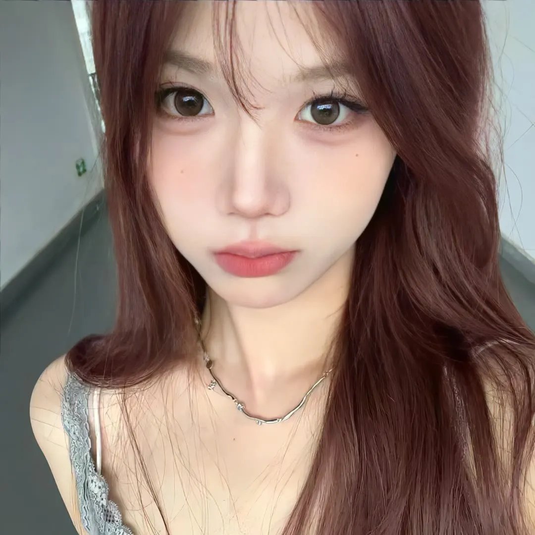 金吉尔和罗莎